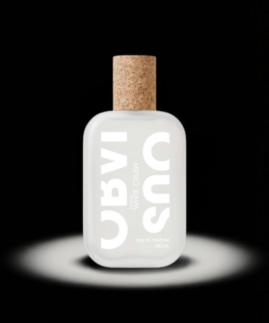 KAKIGORI WHITE CRUSH EAU DE PARFUM 100 ML