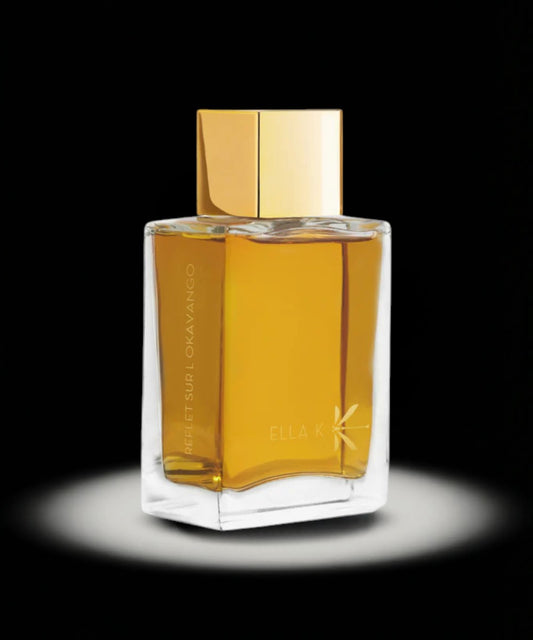 Reflet Sur L'Okavango Eau De Parfum 100ml