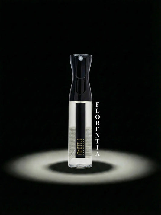 FLORENTIA SPRAY AMBIENTE 300ML