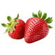 Fragola