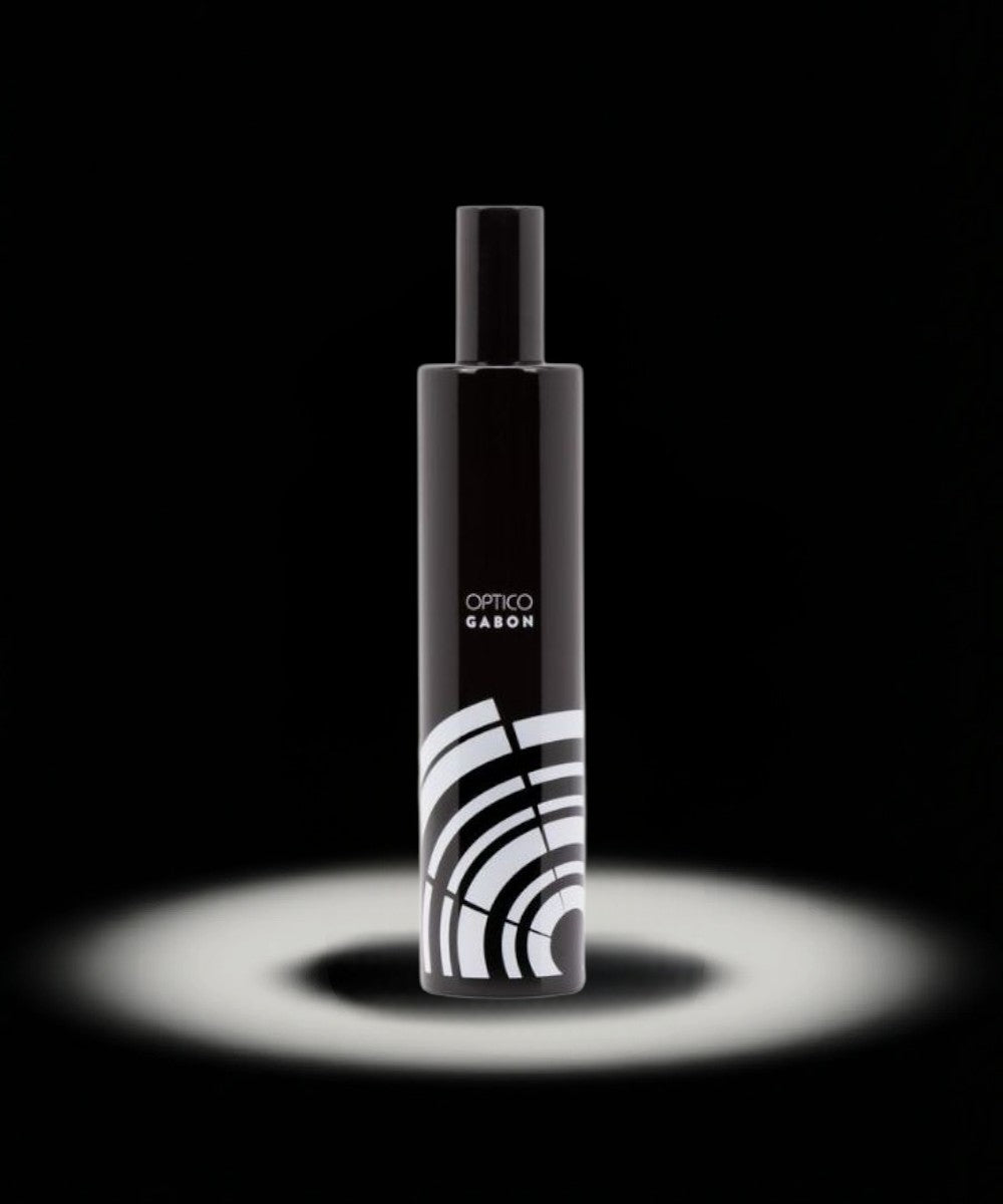 Gabon Eau De Parfum
