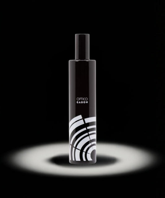 Gabon Eau De Parfum