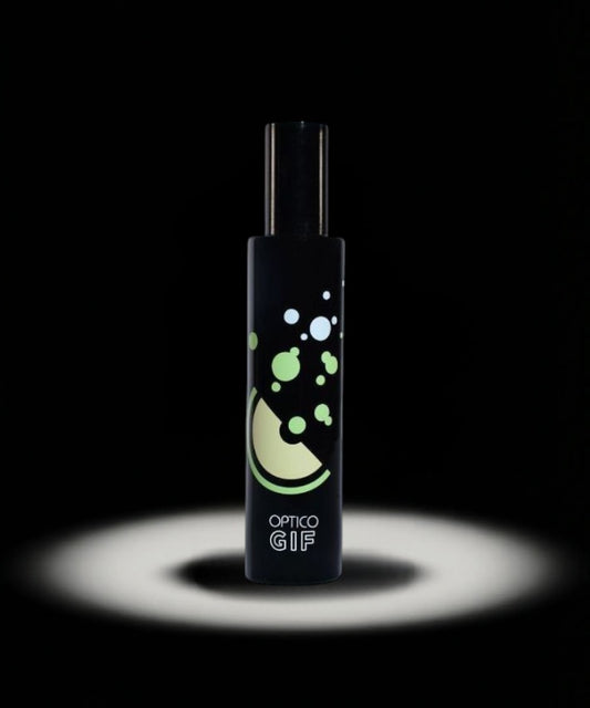 GIF Eau De Parfum