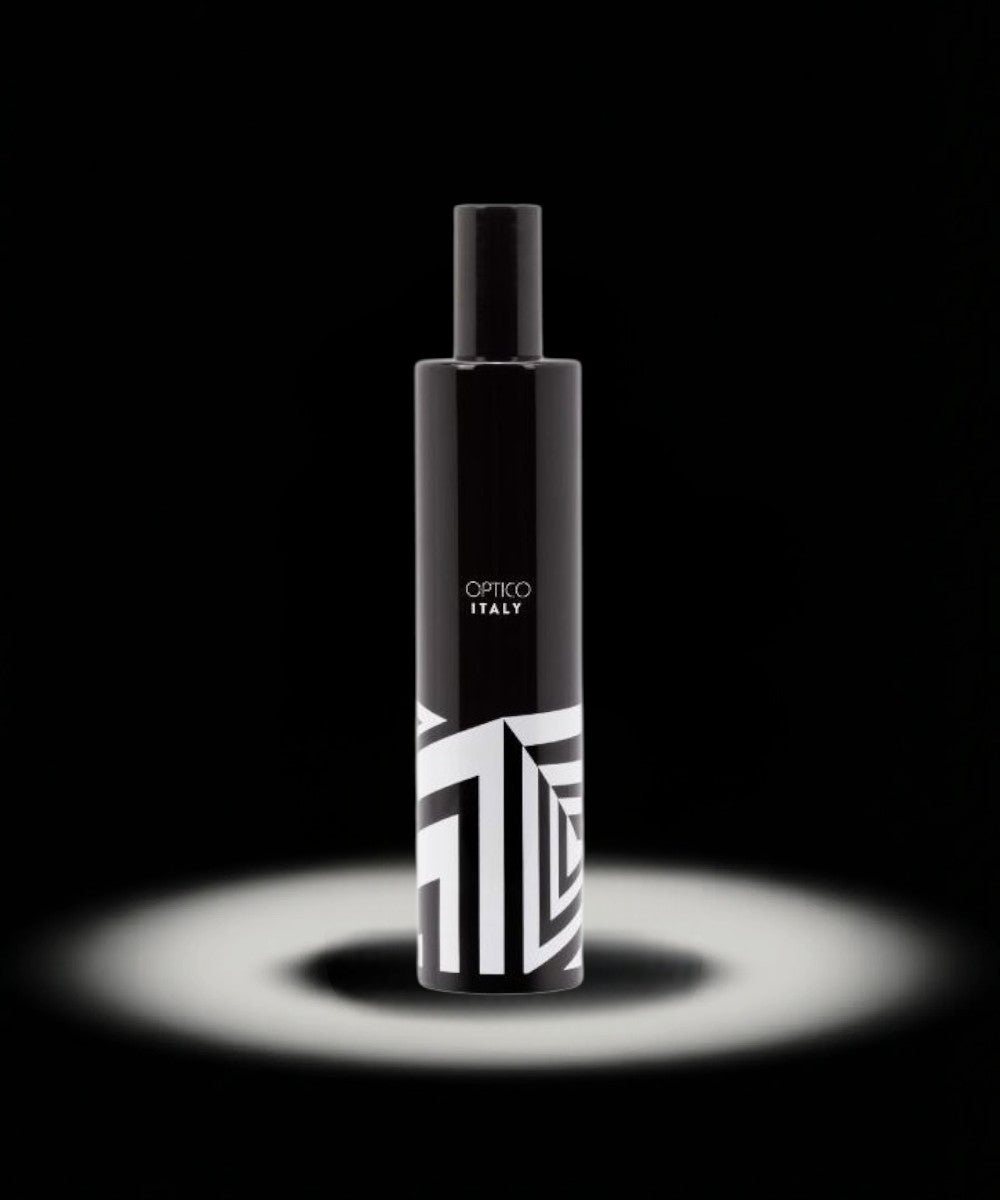 Italy Eau De Parfum