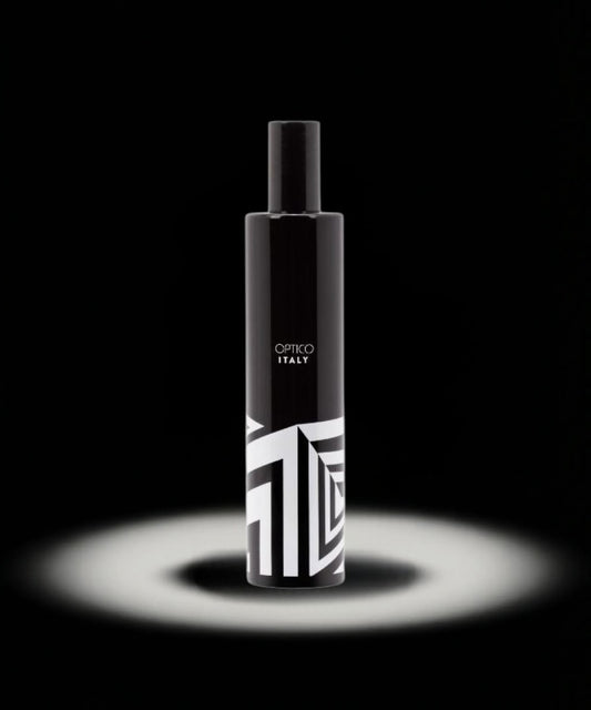 Italy Eau De Parfum