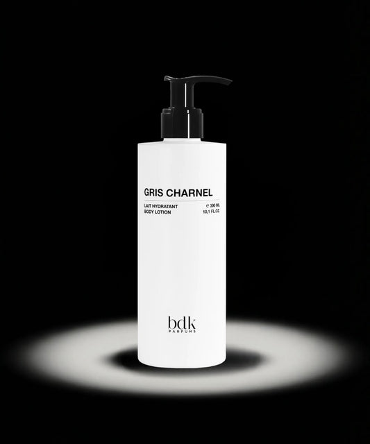 Gris Charnel Body Lotion 300ml