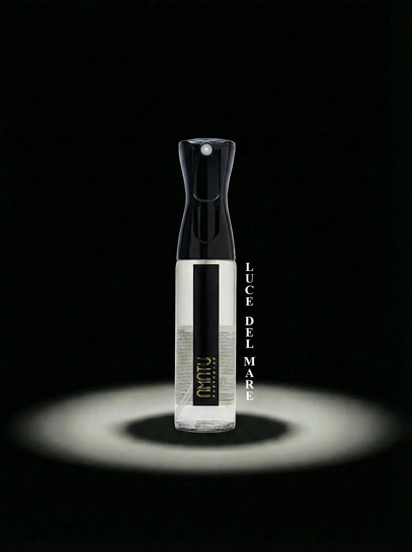 LUCE DEL MARE SPRAY AMBIENTE 300ML