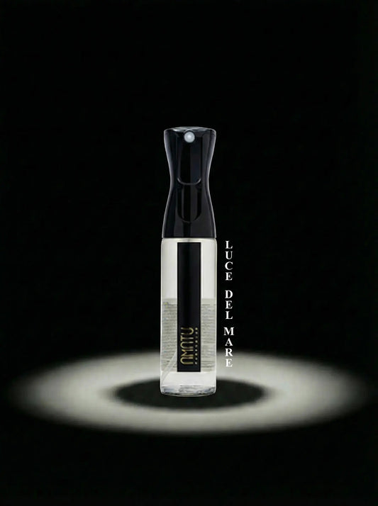 LUCE DEL MARE SPRAY AMBIENTE 300ML