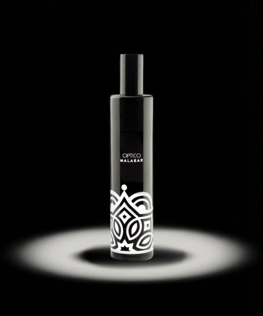 Malabar Eau De Parfum