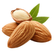 Mandorla