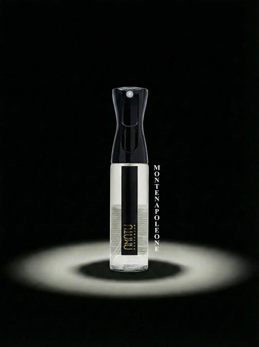 MONTENAPOLEONE SPRAY AMBIENTE 300ML