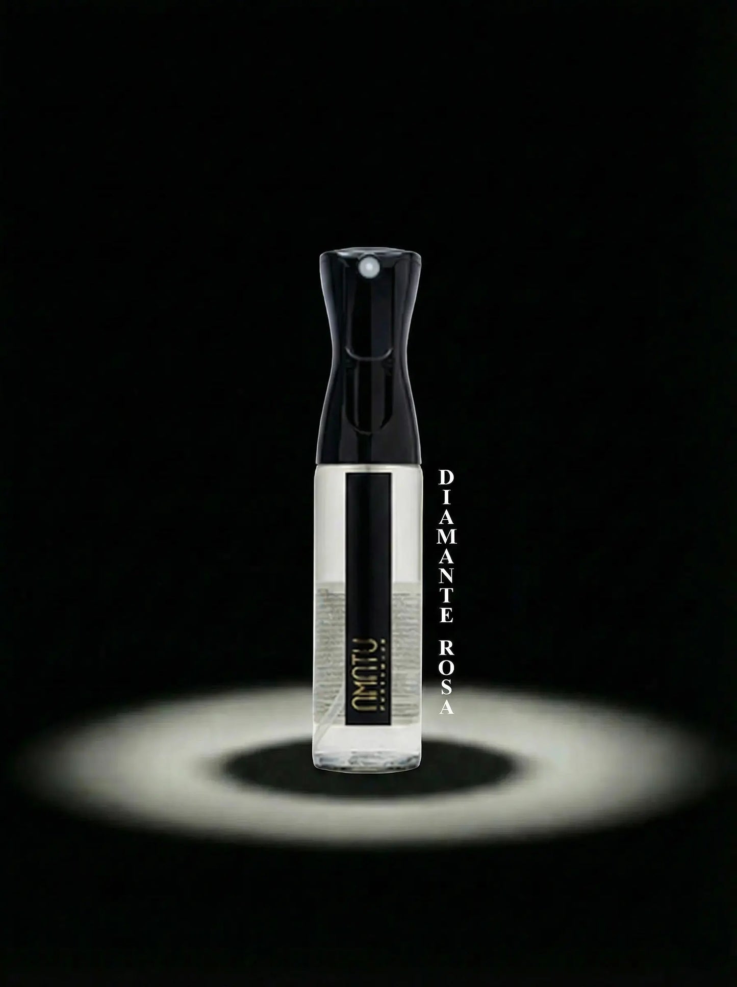ORO VELATO SPRAY AMBIENTE 300ML