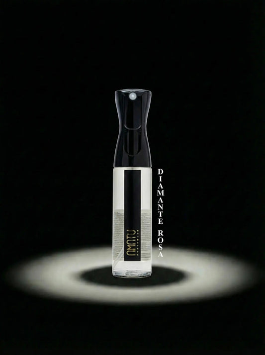 ORO VELATO SPRAY AMBIENTE 300ML