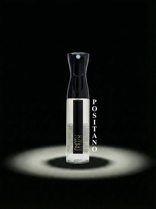 POSITANO SPRAY AMBIENTE 300ML