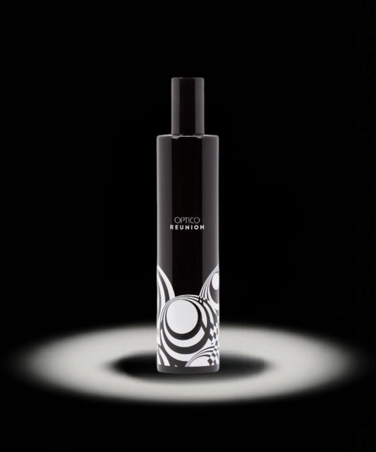 Reunion Eau De Parfum
