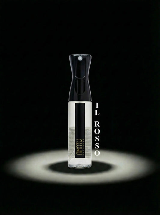 IL ROSSO SPRAY AMBIENTE 300ML