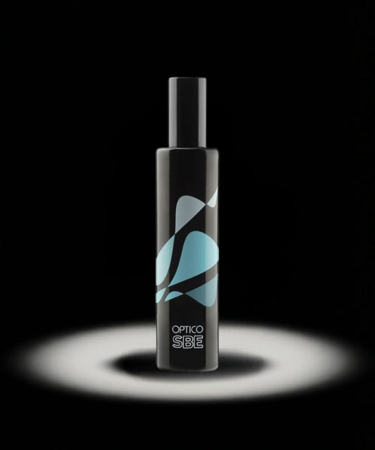 SBE Eau De Parfum 50ml