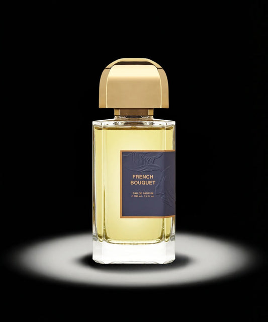 French Bouquet Eau de Parfum 100ml