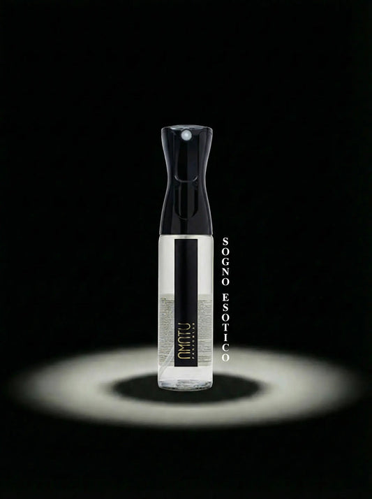 SOGNO ESOTICO SPRAY AMBIENTE 300ML