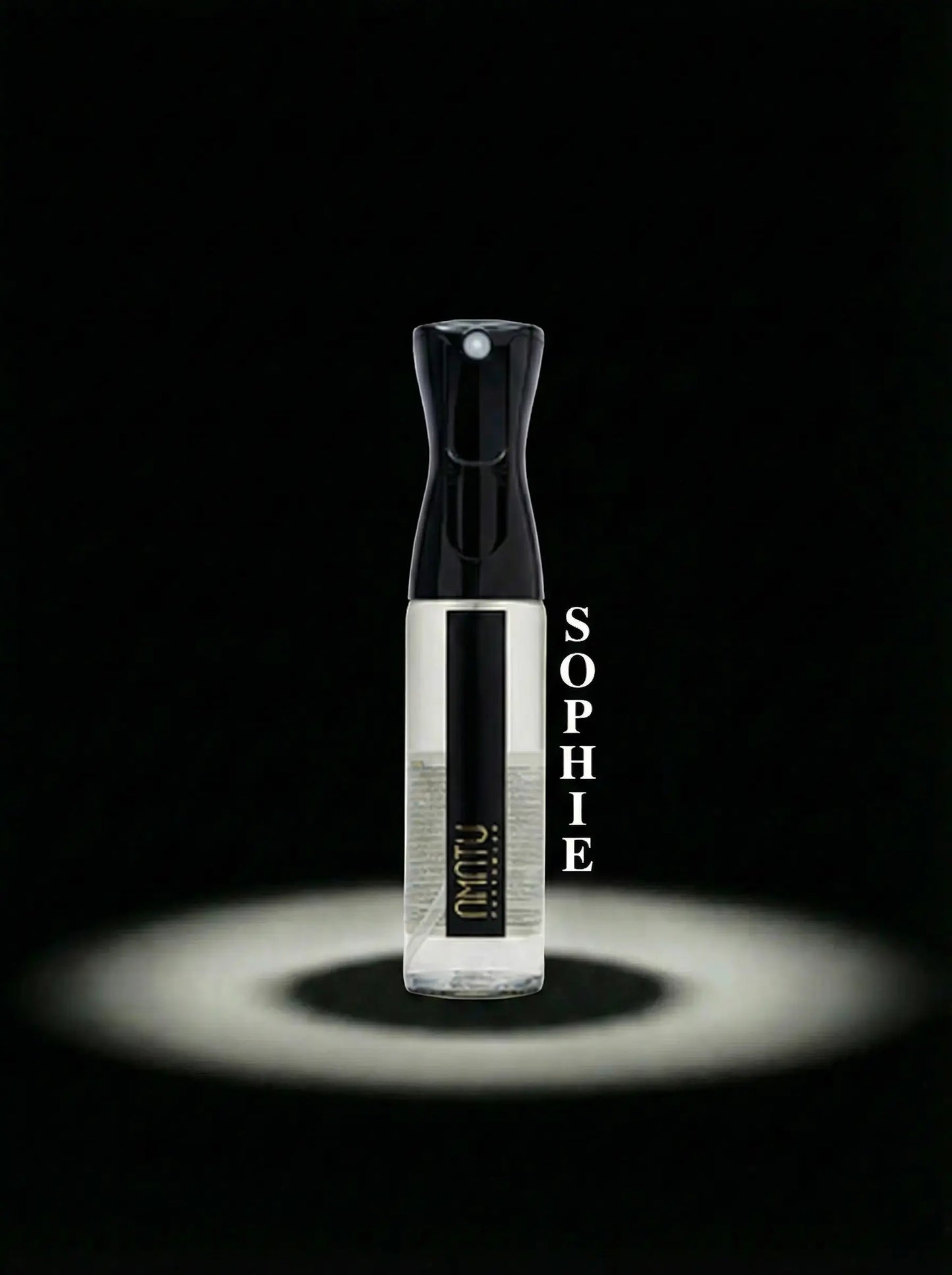 SOPHIE SPRAY AMBIENTE 300ML