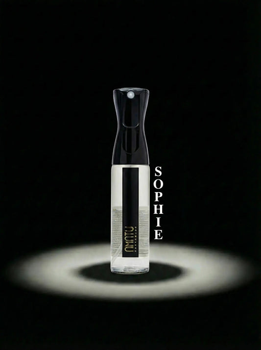 SOPHIE SPRAY AMBIENTE 300ML