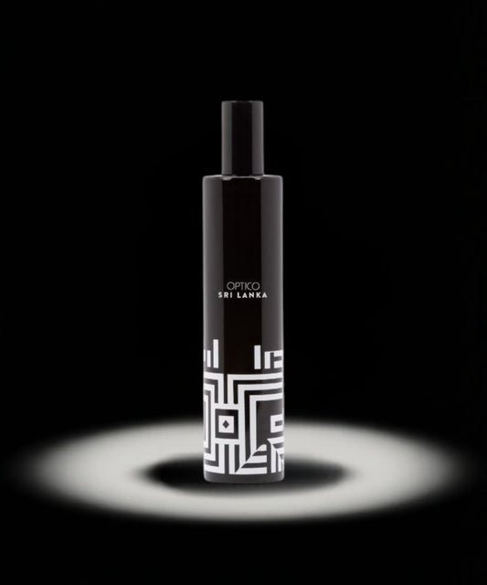 Sri Lanka Eau De Parfum