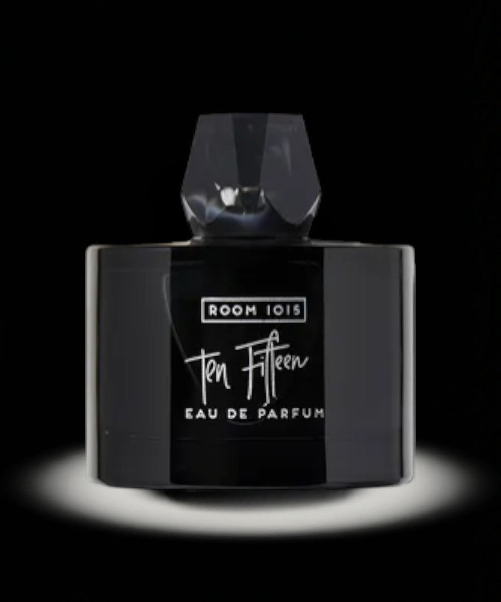TEN FIFTEEN 100ML EAU DE PARFUM