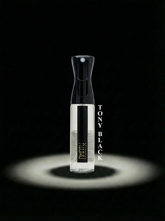 TONY BLACK SPRAY AMBIENTE 300ML