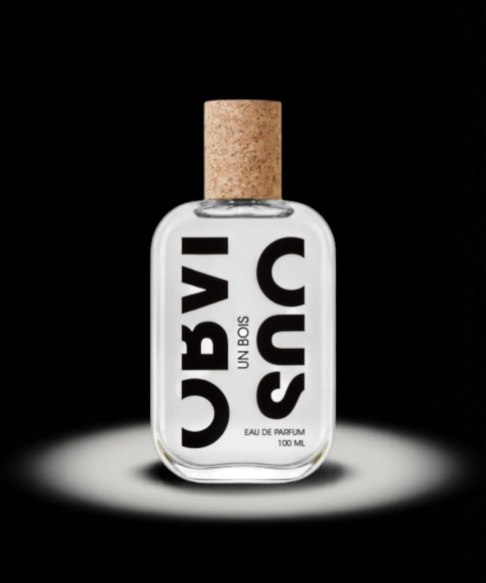 UN BOIS EAU DE PARFUM 100ML