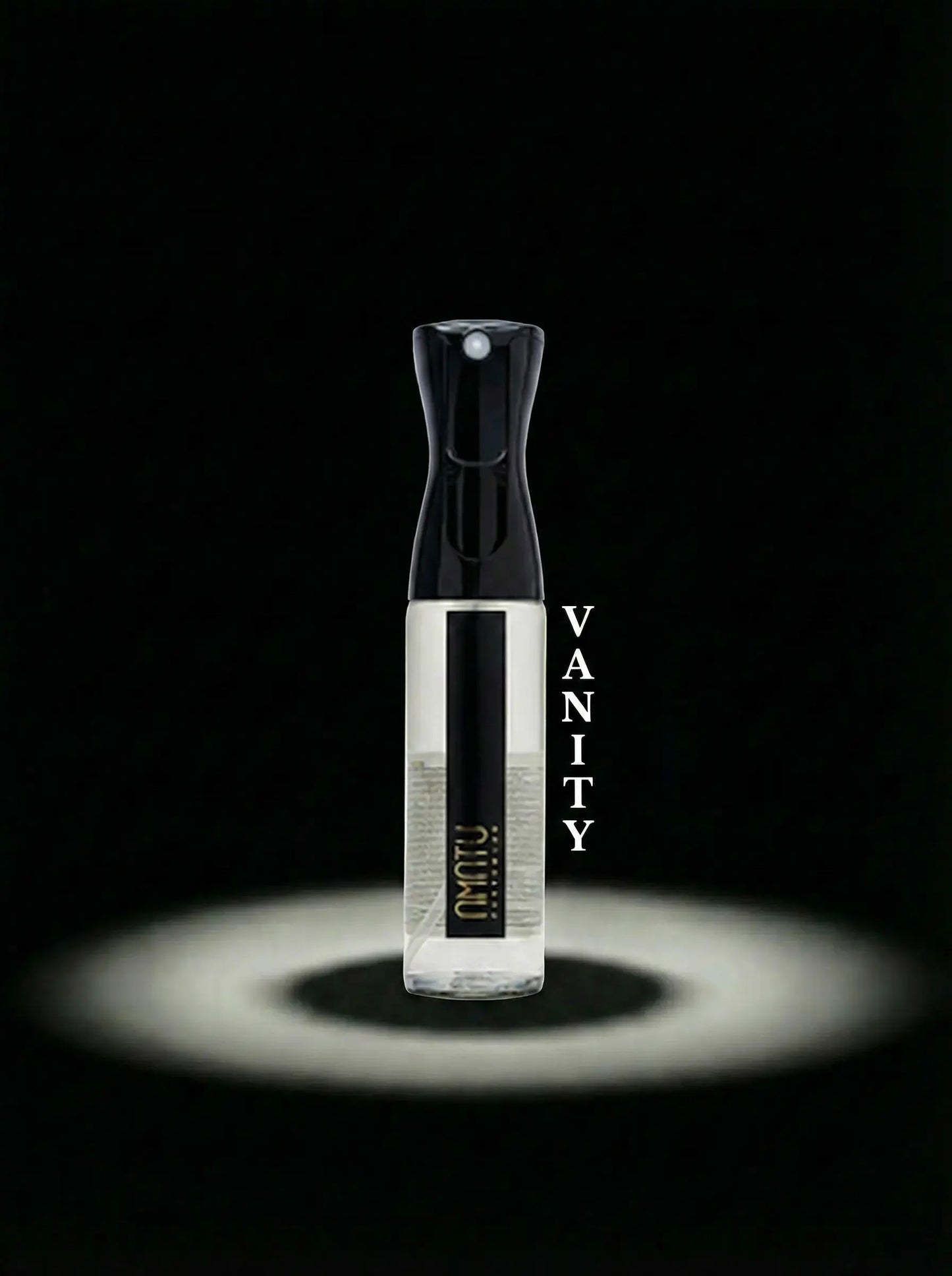 VANITY SPRAY AMBIENTE 300ML