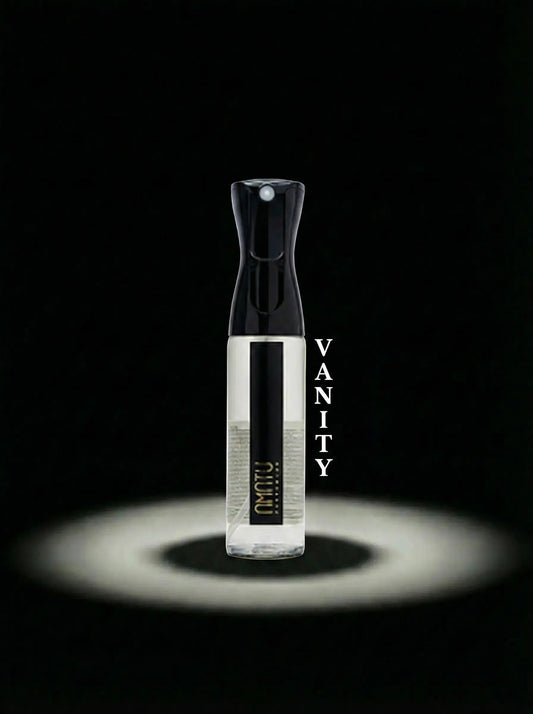VANITY SPRAY AMBIENTE 300ML