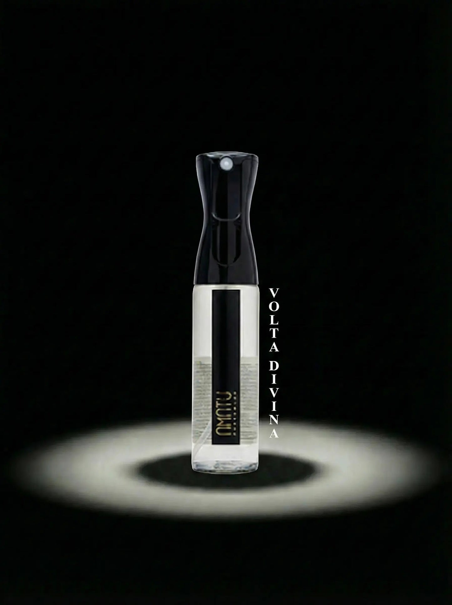 VOLTA DIVINA SPRAY AMBIENTE 300ML