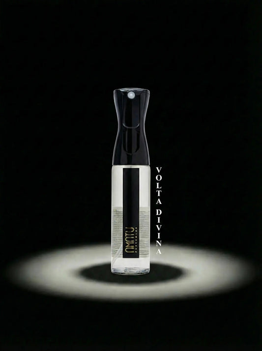 VOLTA DIVINA SPRAY AMBIENTE 300ML
