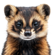 zibetto